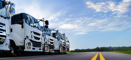 5000+ Japanese Used Trucks from Japan