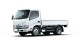 Dyna Truck