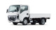 Elf Truck