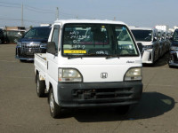 1998 Honda Acty Truck HA4
