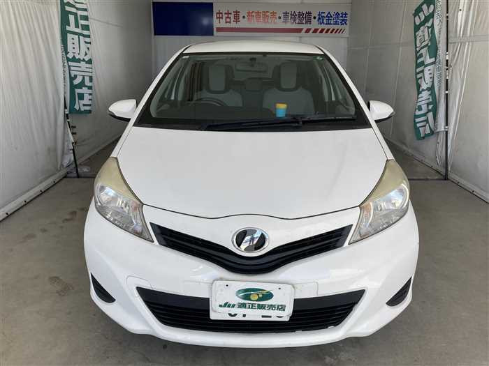 2012 Toyota Vitz DBA-NSP130 (UW-693d25a1e8194)[4]