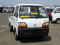 1995 Honda Acty Truck HA4