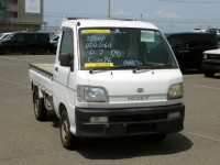 1999 Daihatsu Hijet Truck S200P