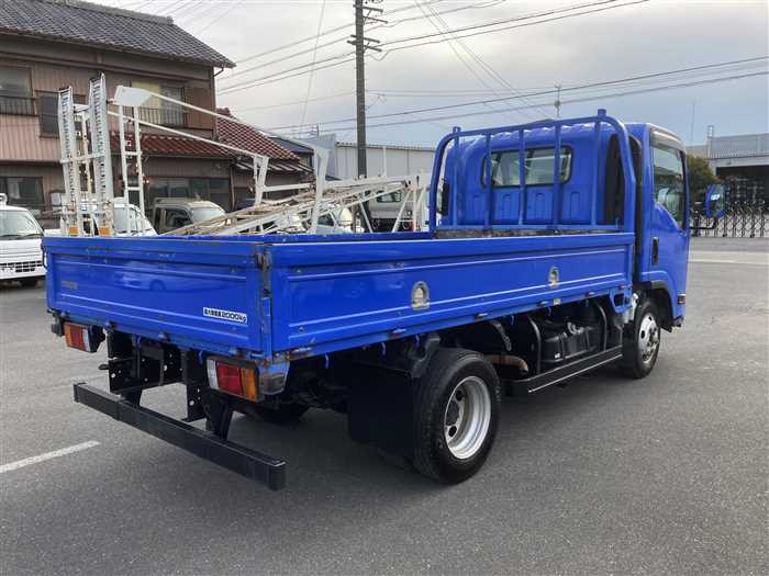 2009 Mazda Titan BKG-LPR85AR (UW-69b2795b7bcba)[1]