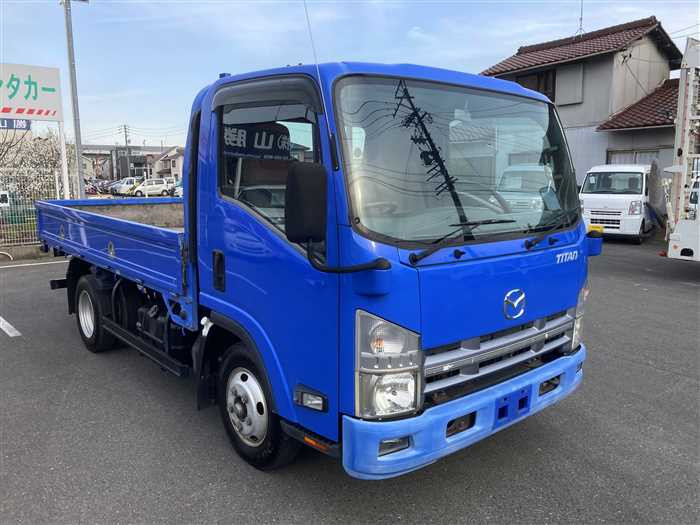 2009 Mazda Titan BKG-LPR85AR (UW-69b2795b7bcba)[2]