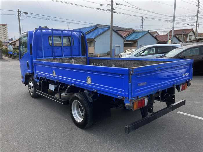 2009 Mazda Titan BKG-LPR85AR (UW-69b2795b7bcba)[3]
