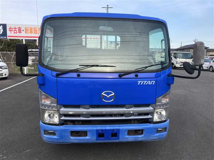 2009 Mazda Titan BKG-LPR85AR (UW-69b2795b7bcba)[4]
