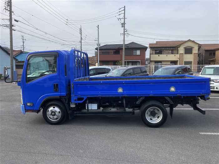 2009 Mazda Titan BKG-LPR85AR (UW-69b2795b7bcba)[5]