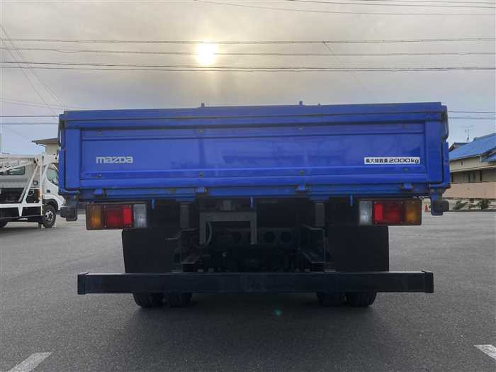 2009 Mazda Titan BKG-LPR85AR (UW-69b2795b7bcba)[6]