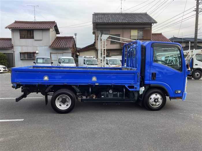 2009 Mazda Titan BKG-LPR85AR (UW-69b2795b7bcba)[7]