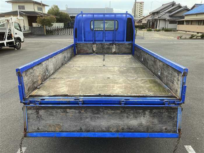 2009 Mazda Titan BKG-LPR85AR (UW-69b2795b7bcba)[8]