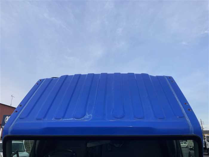 2009 Mazda Titan BKG-LPR85AR (UW-69b2795b7bcba)[9]