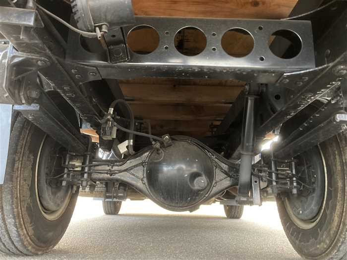 2009 Mazda Titan BKG-LPR85AR (UW-69b2795b7bcba)[10]