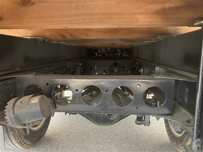 2009 Mazda Titan BKG-LPR85AR (UW-69b2795b7bcba)[11]