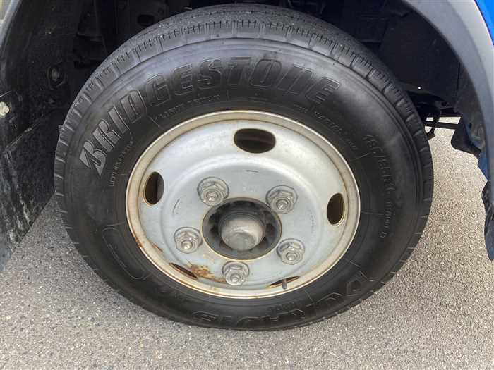 2009 Mazda Titan BKG-LPR85AR (UW-69b2795b7bcba)[12]