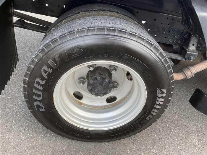 2009 Mazda Titan BKG-LPR85AR (UW-69b2795b7bcba)[13]