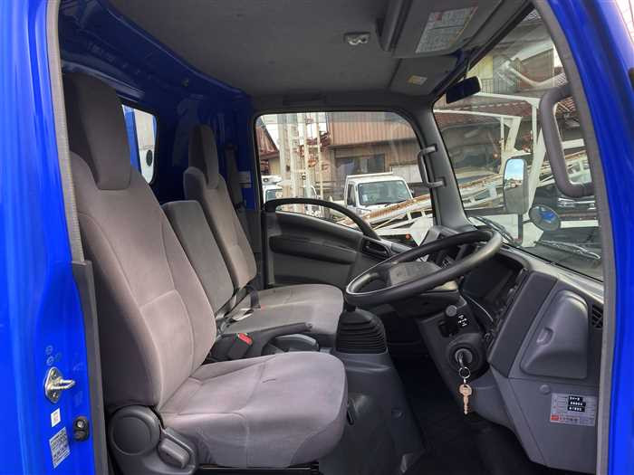 2009 Mazda Titan BKG-LPR85AR (UW-69b2795b7bcba)[14]