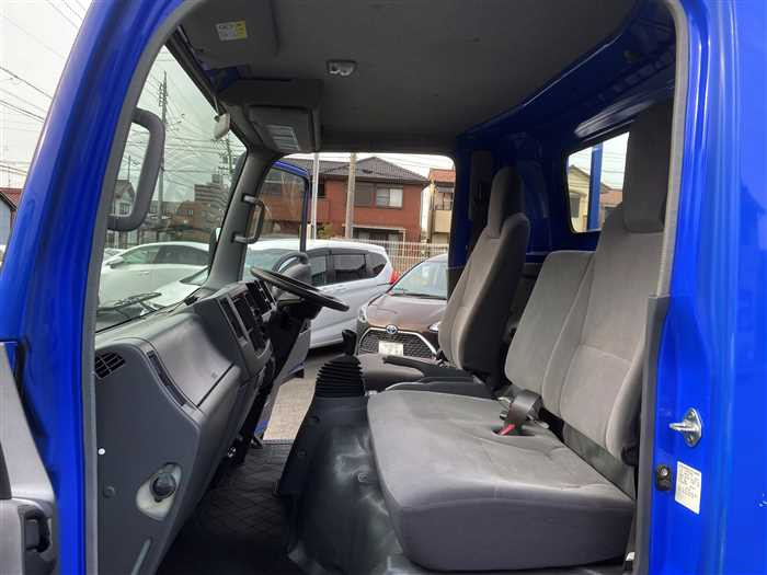 2009 Mazda Titan BKG-LPR85AR (UW-69b2795b7bcba)[15]