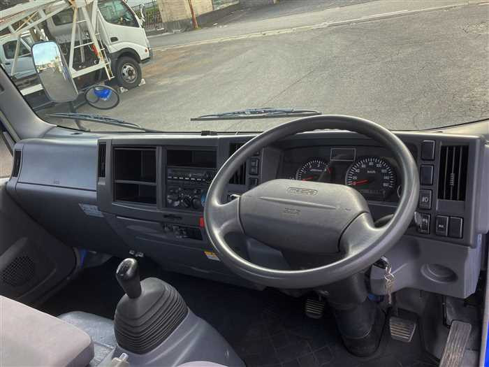 2009 Mazda Titan BKG-LPR85AR (UW-69b2795b7bcba)[16]