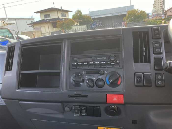 2009 Mazda Titan BKG-LPR85AR (UW-69b2795b7bcba)[17]