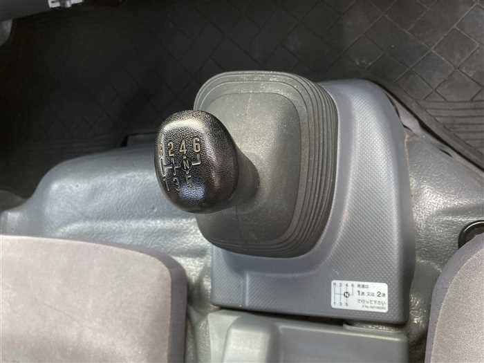 2009 Mazda Titan BKG-LPR85AR (UW-69b2795b7bcba)[18]