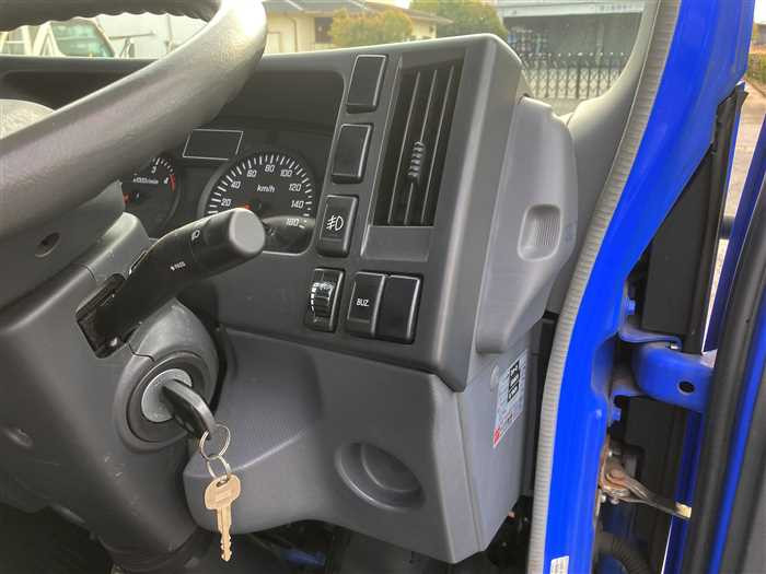 2009 Mazda Titan BKG-LPR85AR (UW-69b2795b7bcba)[19]