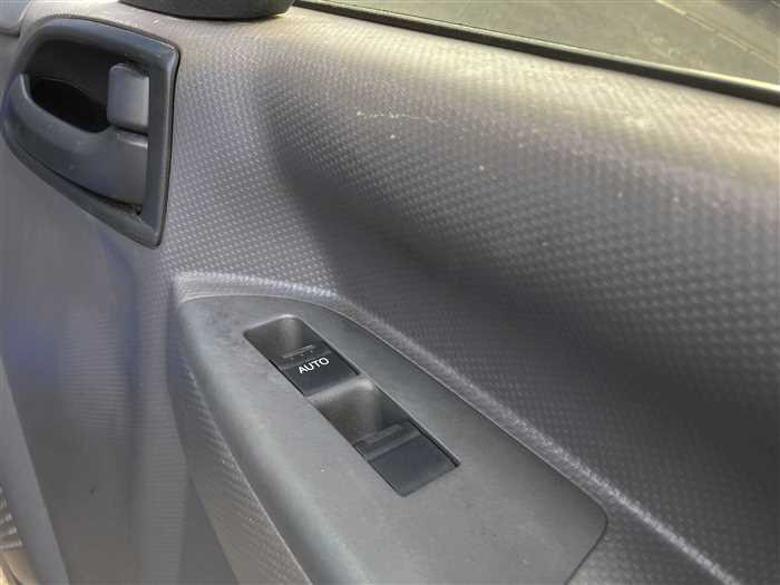 2009 Mazda Titan BKG-LPR85AR (UW-69b2795b7bcba)[20]