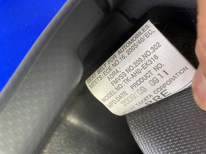 2009 Mazda Titan BKG-LPR85AR (UW-69b2795b7bcba)[22]