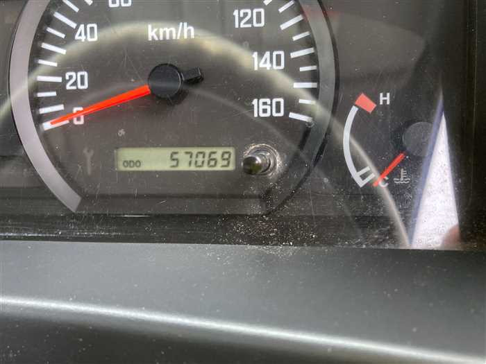 2009 Mazda Titan BKG-LPR85AR (UW-69b2795b7bcba)[23]