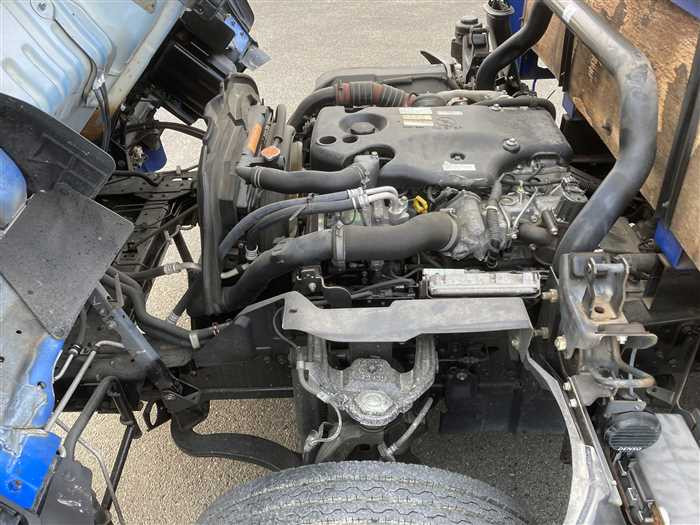 2009 Mazda Titan BKG-LPR85AR (UW-69b2795b7bcba)[24]