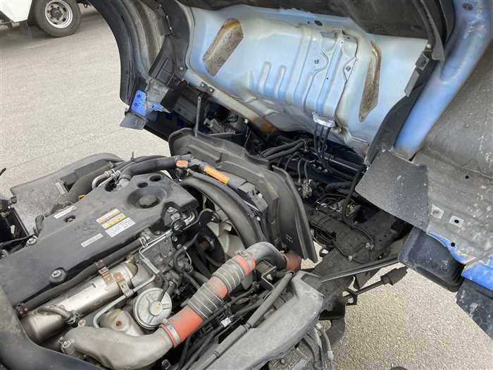 2009 Mazda Titan BKG-LPR85AR (UW-69b2795b7bcba)[25]