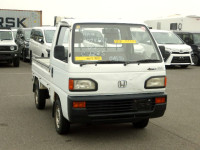 1993 Honda Acty Truck HA4
