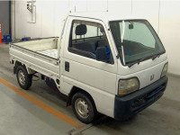 1997 Honda Acty Truck HA4