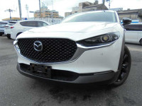 2023 Mazda Mazda Others DM8P