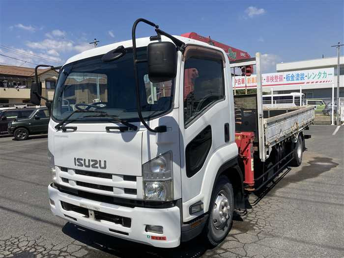 2012 Isuzu Forward SKG-FRR90S1 (UW-6981ac5133406)[2]