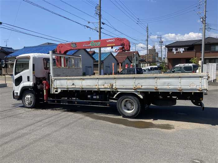 2012 Isuzu Forward SKG-FRR90S1 (UW-6981ac5133406)[3]