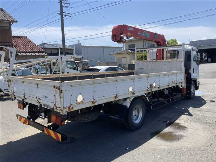 2012 Isuzu Forward SKG-FRR90S1 (UW-6981ac5133406)[6]