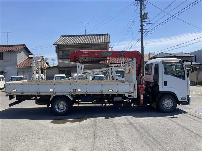 2012 Isuzu Forward SKG-FRR90S1 (UW-6981ac5133406)[7]