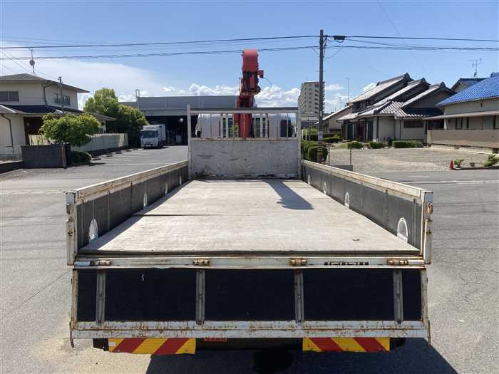 2012 Isuzu Forward SKG-FRR90S1 (UW-6981ac5133406)[8]