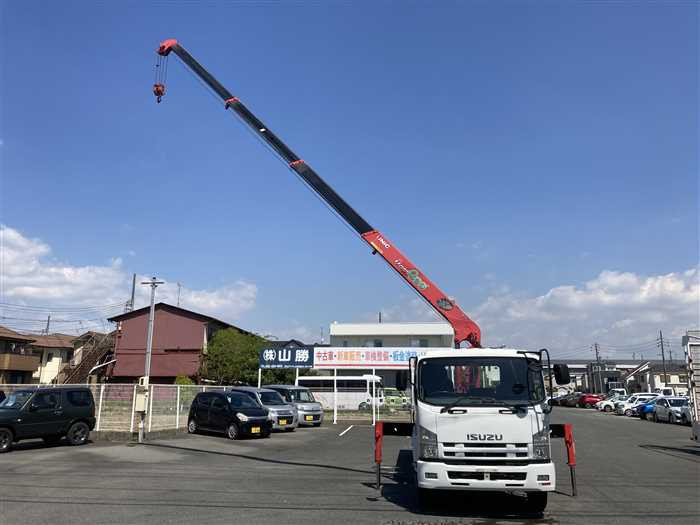 2012 Isuzu Forward SKG-FRR90S1 (UW-6981ac5133406)[12]