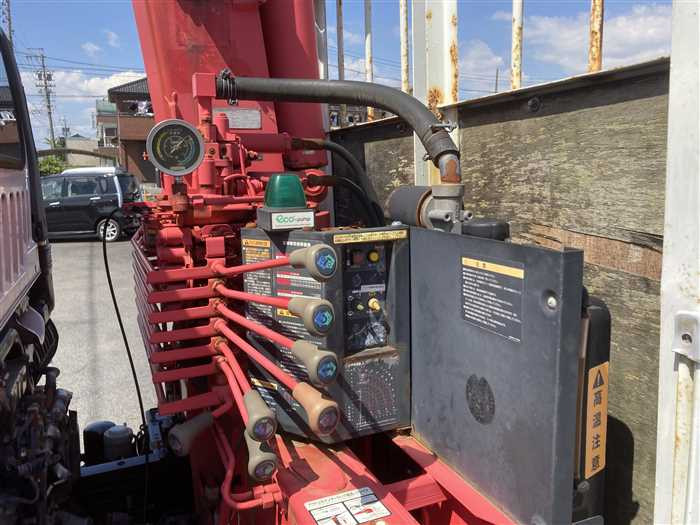 2012 Isuzu Forward SKG-FRR90S1 (UW-6981ac5133406)[13]