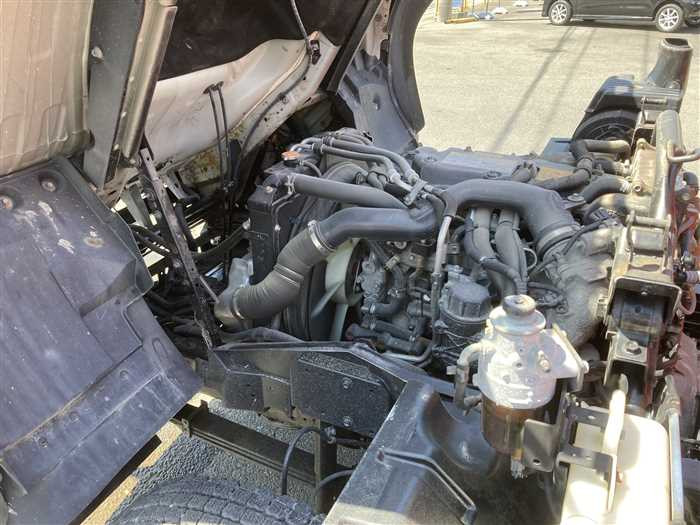 2012 Isuzu Forward SKG-FRR90S1 (UW-6981ac5133406)[16]