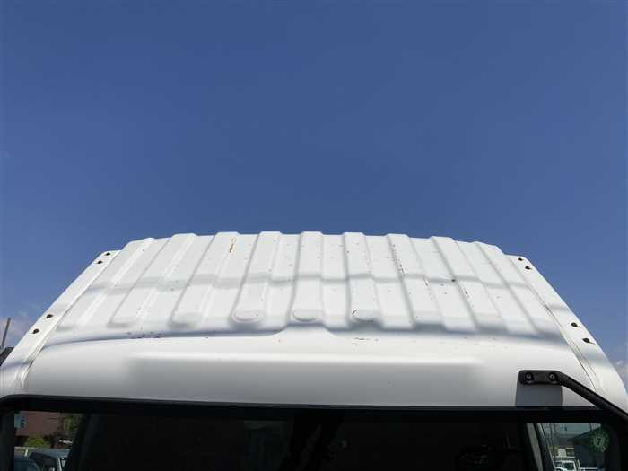 2012 Isuzu Forward SKG-FRR90S1 (UW-6981ac5133406)[18]