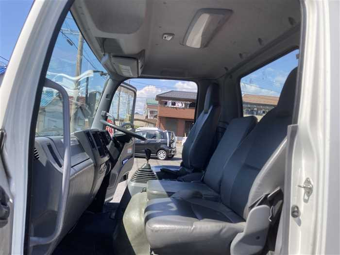 2012 Isuzu Forward SKG-FRR90S1 (UW-6981ac5133406)[21]