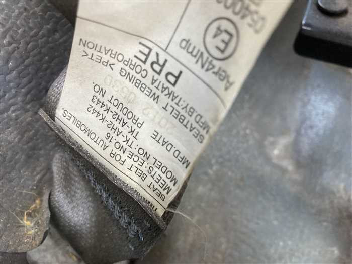 2012 Isuzu Forward SKG-FRR90S1 (UW-6981ac5133406)[22]