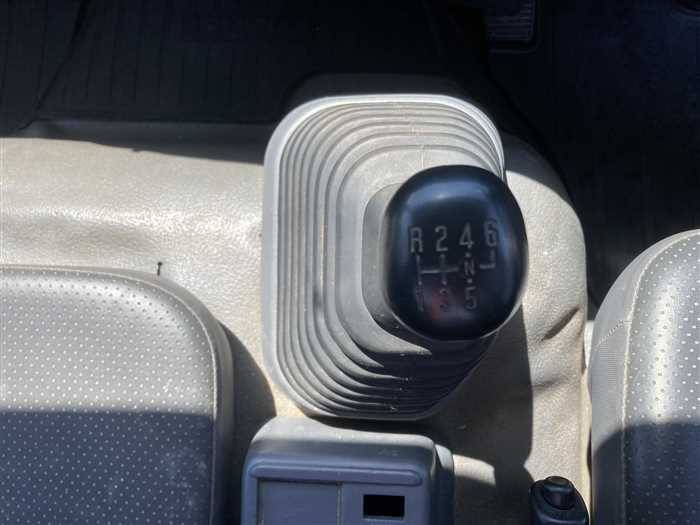 2012 Isuzu Forward SKG-FRR90S1 (UW-6981ac5133406)[27]