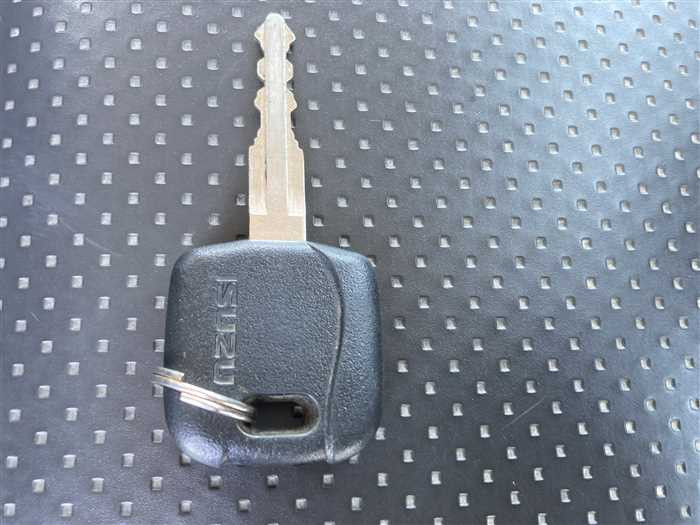 2012 Isuzu Forward SKG-FRR90S1 (UW-6981ac5133406)[29]