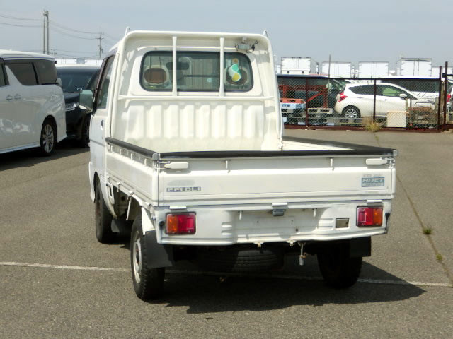 2000 Daihatsu Hijet Truck S210P (UW-6a02d7a4259f5)[1]