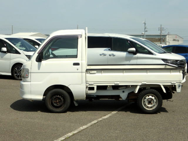 2000 Daihatsu Hijet Truck S210P (UW-6a02d7a4259f5)[3]
