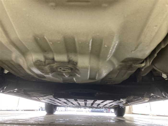 2013 Honda Fit DBA-GE6 (UW-69a693e93b1ad)[6]